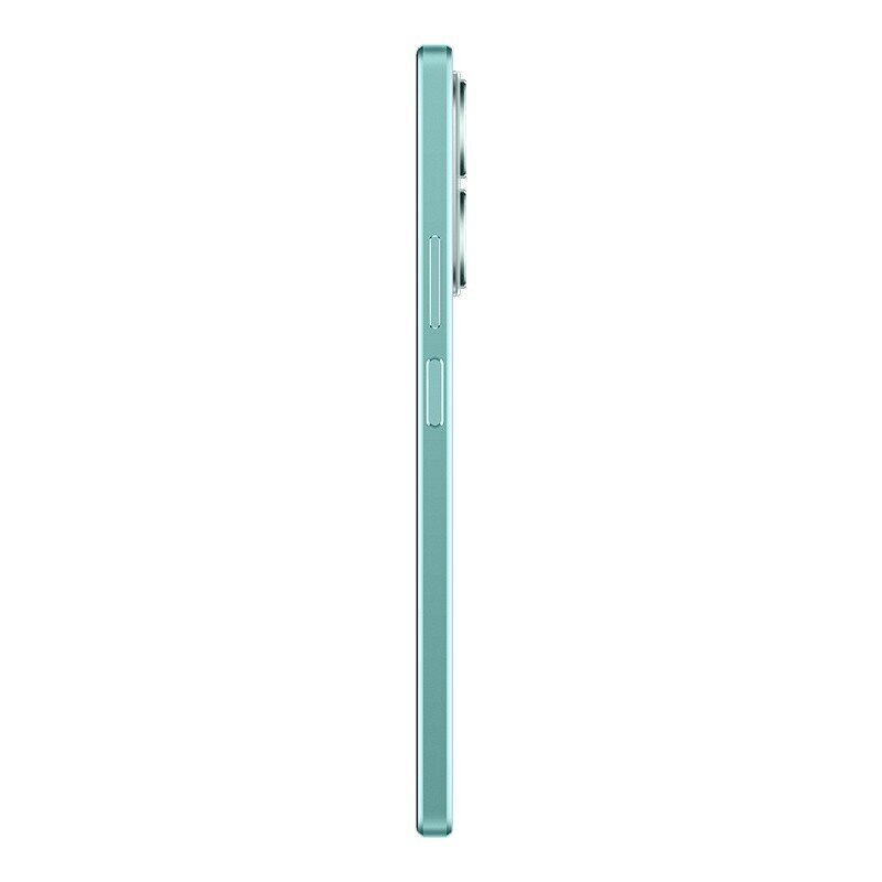 Huawei Nova 10 SE Dual SIM 6/128GB Mint Green 51097GAB hinta ja tiedot | Matkapuhelimet | hobbyhall.fi