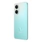 Huawei Nova 10 SE Dual SIM 6/128GB Mint Green 51097GAB hinta ja tiedot | Matkapuhelimet | hobbyhall.fi