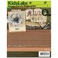 4M KidzLabs Creepy Crawly Digging Kit hinta ja tiedot | Tyttöjen lelut | hobbyhall.fi