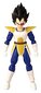 Bandai Dragon Ball Super Vegeta -figuuri, 17 cm hinta ja tiedot | Poikien lelut | hobbyhall.fi