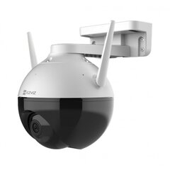 Ezviz CS-C8W Pro älykamera hinta ja tiedot | Valvontakamerat | hobbyhall.fi