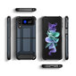 Samsung Galaxy Z Flip 3 puhelimen kotelo hinta ja tiedot | Puhelimen kuoret ja kotelot | hobbyhall.fi