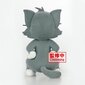 Tom ja Jerry -figuuri, Tom hinta ja tiedot | Poikien lelut | hobbyhall.fi