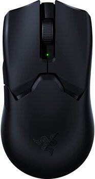 RAZER Viper V2 Pro musta langaton optinen hiiri l 30 000 DPI hinta ja tiedot | Hiiret | hobbyhall.fi