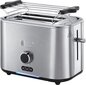 Russell Hobbs 24140-56 hinta ja tiedot | Leivänpaahtimet | hobbyhall.fi