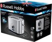 Russell Hobbs 24140-56 hinta ja tiedot | Leivänpaahtimet | hobbyhall.fi