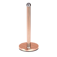 BerlingerHaus Metallic Line Rose Gold Edition talouspaperiteline hinta ja tiedot | Keittiövälineet | hobbyhall.fi