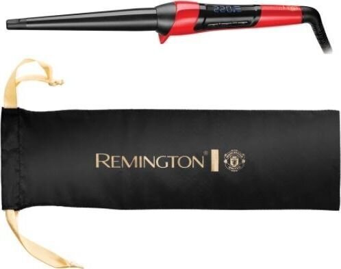 Remington CI9755 hinta ja tiedot | Suoristusraudat ja kihartimet | hobbyhall.fi