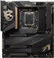 MSI MEG Z690 ACE, E-ATX, LGA 1700, DDR5, WIFI hinta ja tiedot | Emolevyt | hobbyhall.fi