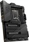MSI MEG Z690 UNIFY, ATX, LGA 1700, DDR5 hinta ja tiedot | Emolevyt | hobbyhall.fi
