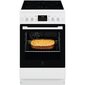 Electrolux LKR540200W. hinta ja tiedot | Sähköliedet | hobbyhall.fi