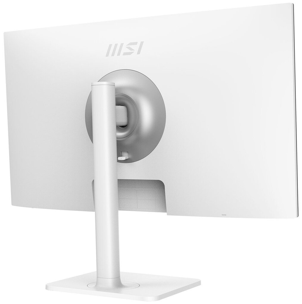 MSI Modern MD272PW hinta ja tiedot | Näytöt | hobbyhall.fi