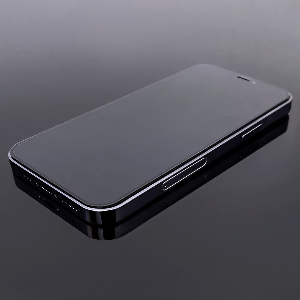 Wozinsky Xiaomi Redmi A1 hinta ja tiedot | Näytönsuojakalvot ja -lasit | hobbyhall.fi