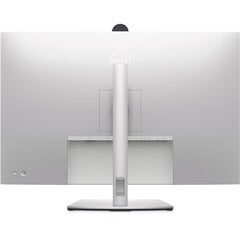 Dell U3223QZ hinta ja tiedot | Näytöt | hobbyhall.fi