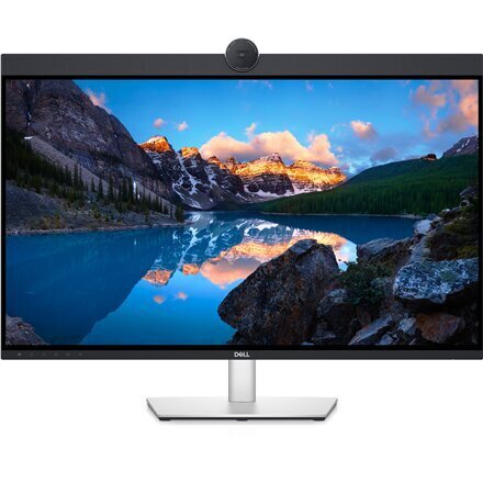 Dell U3223QZ hinta ja tiedot | Näytöt | hobbyhall.fi