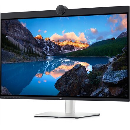 Dell U3223QZ hinta ja tiedot | Näytöt | hobbyhall.fi