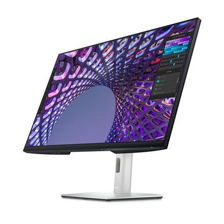 Dell P3223QE hinta ja tiedot | Näytöt | hobbyhall.fi