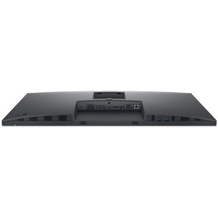 Dell P3223QE hinta ja tiedot | Näytöt | hobbyhall.fi