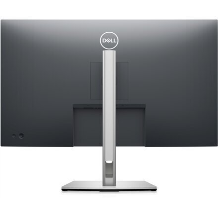 Dell P3223QE hinta ja tiedot | Näytöt | hobbyhall.fi