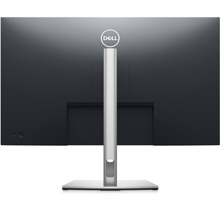 Dell P3223DE hinta ja tiedot | Näytöt | hobbyhall.fi