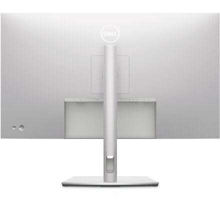 Dell U3223QE hinta ja tiedot | Näytöt | hobbyhall.fi