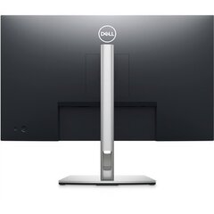 Dell P2723D hinta ja tiedot | Näytöt | hobbyhall.fi