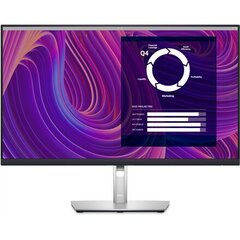 Dell P2723D hinta ja tiedot | Näytöt | hobbyhall.fi