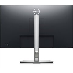 Dell P2723DE hinta ja tiedot | Näytöt | hobbyhall.fi