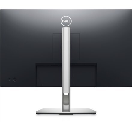 Dell P2723QE hinta ja tiedot | Näytöt | hobbyhall.fi