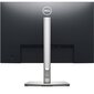 Dell P2423 hinta ja tiedot | Näytöt | hobbyhall.fi