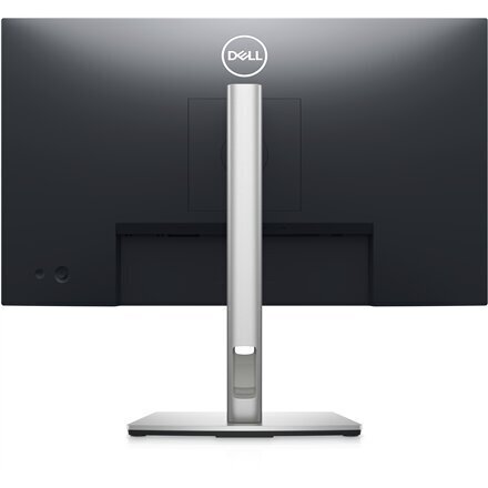 Dell P2423DE hinta ja tiedot | Näytöt | hobbyhall.fi