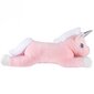 Pehmolelu Unicorn Zephyr Fancy, 97 cm hinta ja tiedot | Pehmolelut | hobbyhall.fi