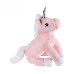 Pehmolelu Unicorn Zephyr Fancy, 97 cm hinta ja tiedot | Pehmolelut | hobbyhall.fi
