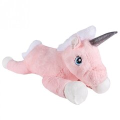 Pehmolelu Unicorn Zephyr Fancy, 97 cm hinta ja tiedot | Fancy Lapset | hobbyhall.fi