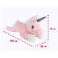 Pehmolelu Unicorn Zephyr Fancy, 97 cm hinta ja tiedot | Pehmolelut | hobbyhall.fi