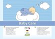 FEY Baby Care Lasten patja, 70x140 cm hinta ja tiedot | Patjat | hobbyhall.fi