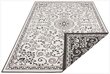 NORTHRUGS Leyte kaksipuolinen matto, 120x170 cm hinta ja tiedot | Isot matot | hobbyhall.fi