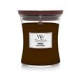 WoodWick Tuoksukynttilä Humidor 85 g