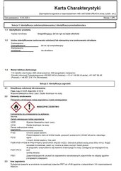 Antibakteerinen käsidesigeeli 70% 500ml hinta ja tiedot | Ensiapu ja hygienia | hobbyhall.fi