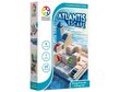 Smart Games Atlantis Escape peli hinta ja tiedot | Lautapelit ja älypelit | hobbyhall.fi