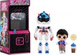 Yllätysnukke L.O.L Surprise Boys Arcade Heroes Fun Boy hinta ja tiedot | Tyttöjen lelut | hobbyhall.fi