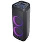 Manta Phantom 300W Karaoke Bluetooth SPK5450 hinta ja tiedot | Stereojärjestelmät | hobbyhall.fi