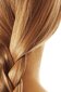 Kasviperäinen hiusväri vaaleille ja harmaille hiuksille Sunrise Khadi Naturprodukte, 100 g hinta ja tiedot | Hiusvärit | hobbyhall.fi