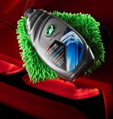 Shampoo Turtle Wax Keraaminen pesu hinta ja tiedot | Autokemikaalit | hobbyhall.fi