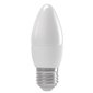 LED-lamppu E27 6W 500 lm WW hinta ja tiedot | Lamput | hobbyhall.fi