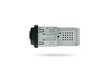 Xblitz RF200 autostereot hinta ja tiedot | Autoradiot, multimedia | hobbyhall.fi