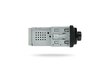 Xblitz RF200 autostereot hinta ja tiedot | Autoradiot, multimedia | hobbyhall.fi