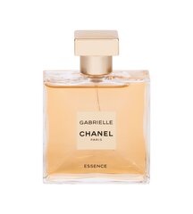 Chanel Gabrielle Essence Eau de Parfum 50 ml hinta ja tiedot | Naisten hajuvedet | hobbyhall.fi