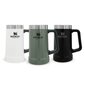 Adventure The Big Grip Beer Stein olutmuki 0,7 l hinta ja tiedot | Termoskannut ja termosmukit | hobbyhall.fi