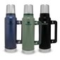 Stanley termospullo The Classic Legendary Bottle, 1400 ml hinta ja tiedot | Termoskannut ja termosmukit | hobbyhall.fi